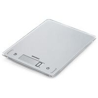 SOEHNLE Page Comfort 300 Slim (61504)