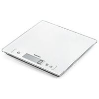 SOEHNLE Page Comfort 400 (61505)