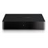 NOKIA Streaming Box 8000