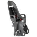 HAMAX Zenith Relax - Carrier, Black - Grey