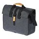 BASIL Urban Dry - Business Fahrradtasche, 20L