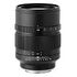 ZHONGYI Mitakon Speedmaster 50mm f/0.95 III for Canon EF (MTK50F095M3EF)