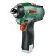 BOSCH EasyImpact Drive 12 (06033D6000)