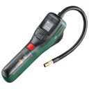 BOSCH Easy Pump (0603947000)