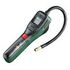 BOSCH Easy Pump (0603947000)