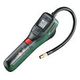 BOSCH Easy Pump (0603947000)