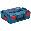 BOSCH L-BOXX 136 Professional (1600A012G0)