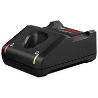 BOSCH GAL 12V-40 Professional (1600A019R3)