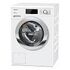 MIELE WTI 300-60 CH