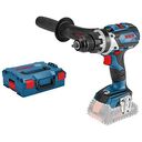 BOSCH GSR 18V-110 C Professional (06019G0109)