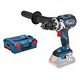 BOSCH GSR 18V-110 C Professional (06019G0109)