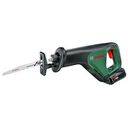 BOSCH AdvancedRecip 18 (06033B2403)
