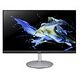 ACER CB2 CB272smiprx (UM.HB2EE.013)