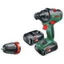 BOSCH Advanced Drill 18 (06039B5006)