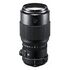 FUJIFILM Fujinon GF 250mm F4 R LM OIS WR (16576659)