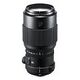 FUJIFILM Fujinon GF 250mm F4 R LM OIS WR (16576659)