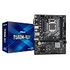 ASROCK B560M-HDV, Intel B560