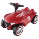 BIG Bobby-Car Neo, Rot (800056240)