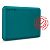 TOSHIBA Canvio Advance, 1.0TB, Green (HDTCA10EG3AA)