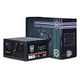 INTER-TECH HiPower SP-550, 650 Watts (88882111)