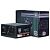 INTER-TECH HiPower SP-550, 750 Watts (88882112)