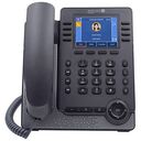 ALCATEL Lucent Enterprise VoIP M7 DeskPhone (3MK27003AA)