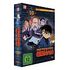 Detektiv Conan - TV-Serie - Box 10 (DVD, 2019)