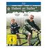 Hubert ohne Staller - Staffel 9 (Blu-ray, C.Tramitz / M.Brandner)