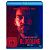 Bloodline (Blu-ray, 2018, S.W.Scott / M.Garriaga)
