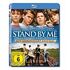 Stand by Me - 25th Anniversary Edition (Blu-ray, K.Sutherland / R.Phoenix)