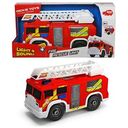 DICKIE TOYS Fire Rescue Unit (203306000)