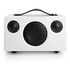 AUDIO PRO Addon C3, White (14521)