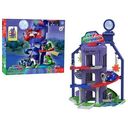 DICKIE TOYS PJ Masks Team Headquarter (203145000)