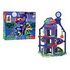 DICKIE TOYS PJ Masks Team Headquarter (203145000)