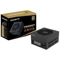 GIGABYTE P850GM, 850 Watt (GP-P850GM)