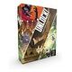 Unlock! - Timeless Adventures Box (Asmodee)