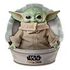 MATTEL Star Wars: Mandalorian The Child Baby Yoda (GWD85)