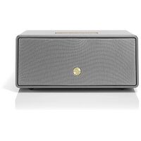 AUDIO PRO D-1, Grau (14815)