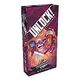 Unlock! - Secret Adventures: Eine Noside-Story (Asmodee)