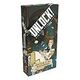 Unlock! - Heroic Adventures: Hinunter in den Kaninchenbau (Asmodee)