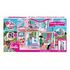 BARBIE Malibu House (FXG57)