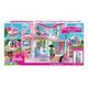 BARBIE Malibu House (FXG57)