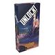 Unlock! - Exotic Adventures: Scheherazades letzte Geschichte (Asmodee)