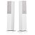 AUDIO PRO A36, White (14641)
