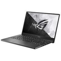 Asus Rog Zephyrus G14 Ga401qm K2012r Amd Ryzen 9 5900hs 8x 3 0 4 6ghz 16gb 1 0tb Ssd Swiss Keyboard Layout 90nr05s6 M04260 From Chf 1 883 00 At Toppreise Ch