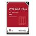 WESTERN DIGITAL Red Plus, 2.0TB (WD20EFZX)