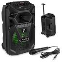 FENTON FPC8T Party Speaker (170089)