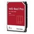 WESTERN DIGITAL Red Plus, 4.0TB (WD40EFZX)