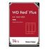 WESTERN DIGITAL Red Plus, 14TB (WD140EFGX)