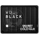 WESTERN DIGITAL WD_BLACK P10 Game Drive for Xbox, 2.0TB, Call of Duty - Black Ops Cold War (WDBAZC0020BBK-WESN)